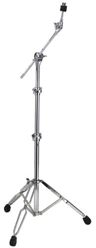 Gibraltar stalak za činelu 6609