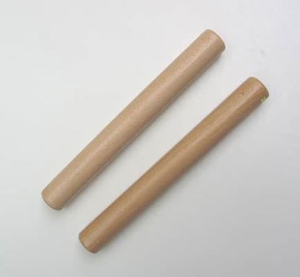 Maxtone claves štapići TC-22C