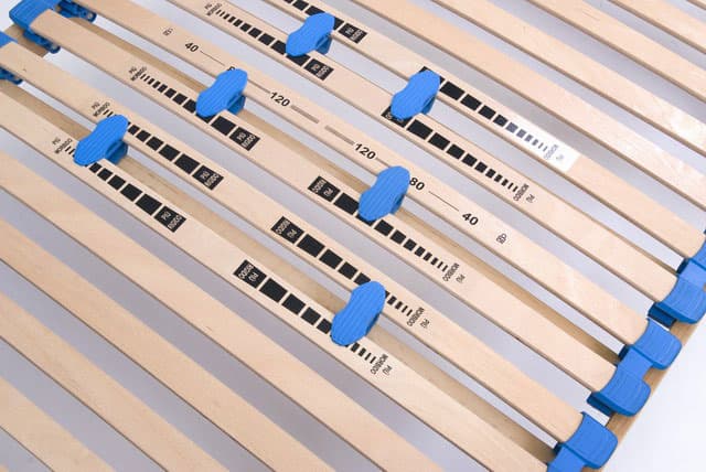 Latoflex Podloga Za Krevet Lux 80 x 200 cm (79 x 196 cm)