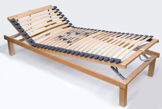 Latoflex Podloga Za Krevet Extra Lux 70 x 190 cm (69 x 186 cm)