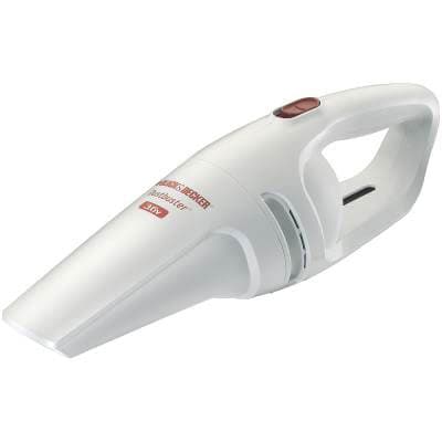 Black & Decker usisivač stoni NV 3603