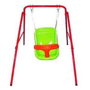 Ljuljaška za decu 15-611