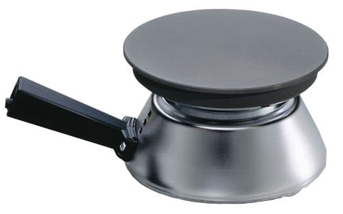 Cico električni rešo AR037EXP