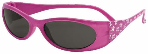 Chicco naočare za devojčice Rome 24m+ pink 005680000