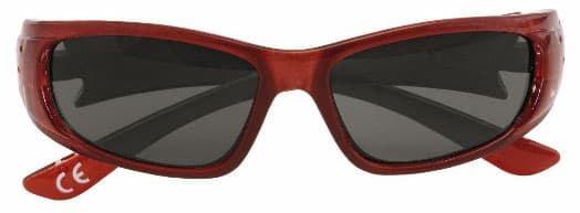 Chicco naočare za dečake New York 24m+ red 005630000