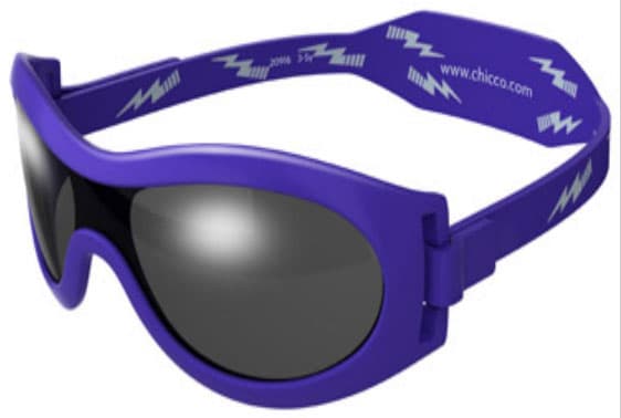 Chicco naočare za dečake Cool 36m+ 209160000