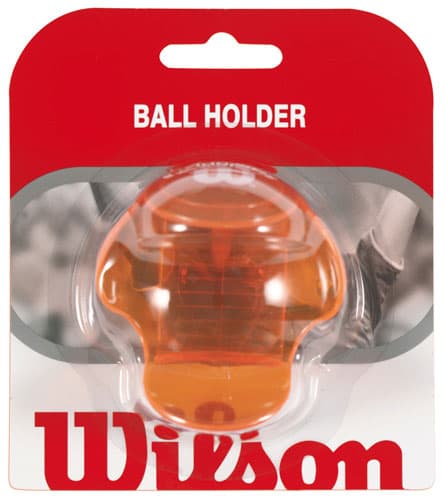 Wilson držač za lopticu WRZ5268