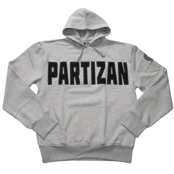 KK Partizan - DUKS SA VEZOM - veličina M