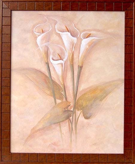 Kale - 1010 - 40/50 E-3 EP AR