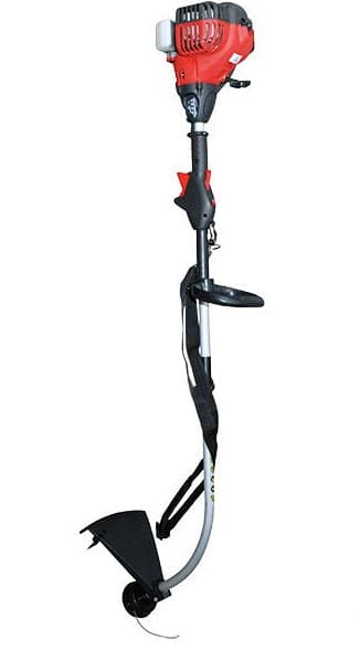 Benzinski Trimer Za Travu BMT 700-380T