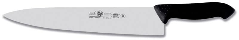 ICEL Kuvarski nož MICROBAN 281.HR27. 20cm 11222