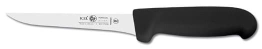 ICEL Mesarski nož MICROBAN 281.3918. 13cm