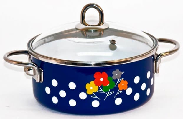 Metalac Plitka šerpa Nostalgija 50 Lux 20 M101066