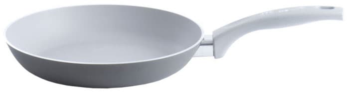 Metalac Tiganj EcoTava 24 Crystal M113316