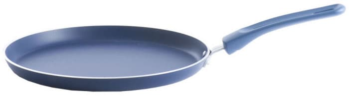 Metalac Tiganj za palačinke EcoTava 25 Crystal M113372