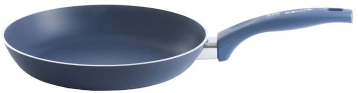 Metalac Tiganj EcoTava 20 Crystal M113343