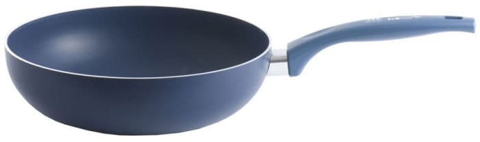 Metalac Duboki tiganj EcoTava 28 Crystal M113360