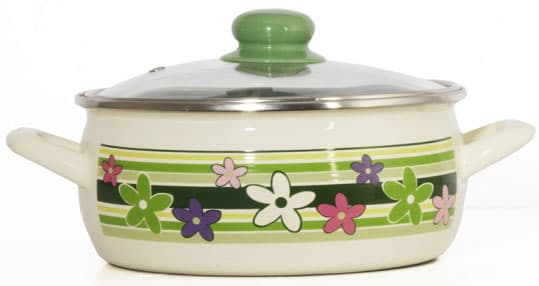 Metalac Plitka šerpa Princ 20 M115243