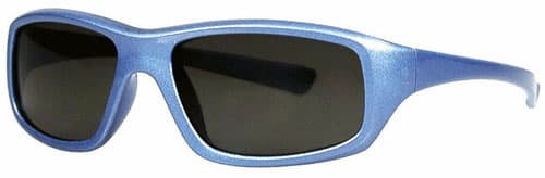 Chicco naočare za dečake Tahiti 12m+ blue 209050000