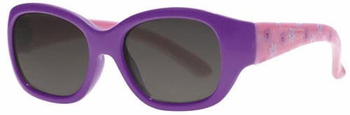 Chicco naočare za devojčice Formentera 0m+ purple 20903000