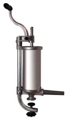 Punilica za kobasice INOX