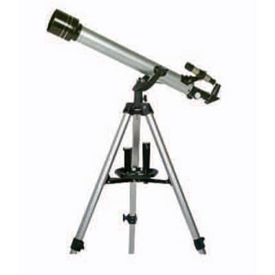 Teleskop F70060TX