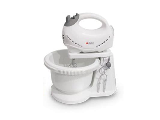 Alpina mikser sa posudom SF-3909