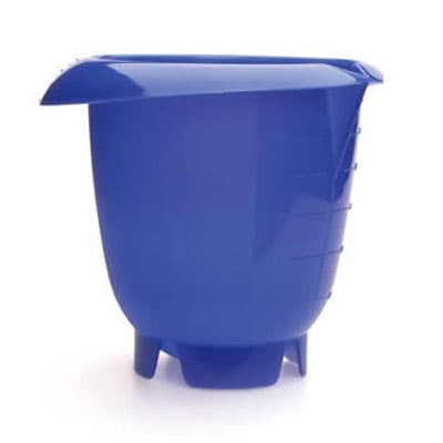 Posuda za mućenje 1,5L