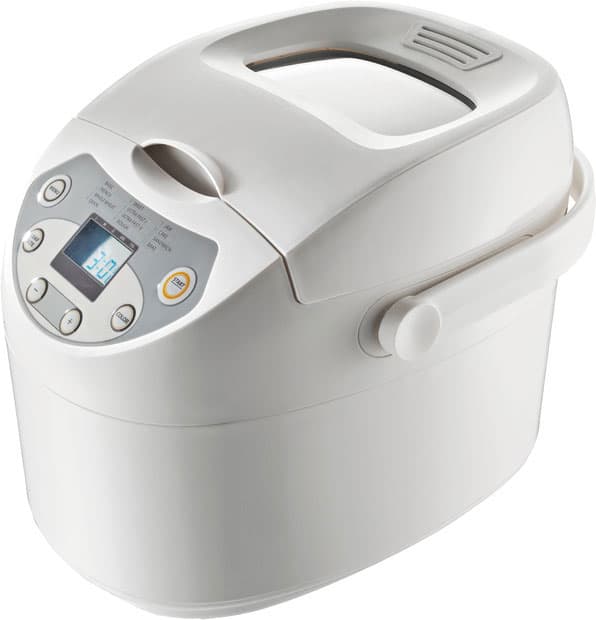 Gorenje Mini Pekara BM-900-W