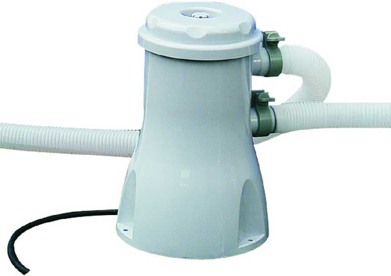 Univerzalna Filterska pumpa Za Bazene 26-380