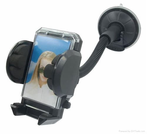 Univerzalni auto nosač CH-1010