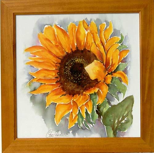 Suncokret - 1053 - (33/33 E-3 L/P)