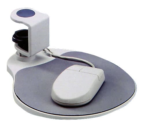 Aidata - postolje za miša