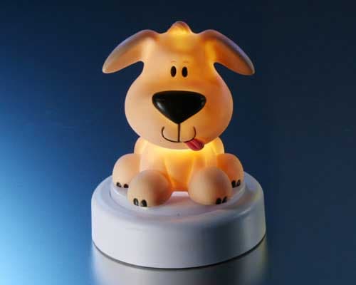 Ansmann Lampa Kuca AN5870032