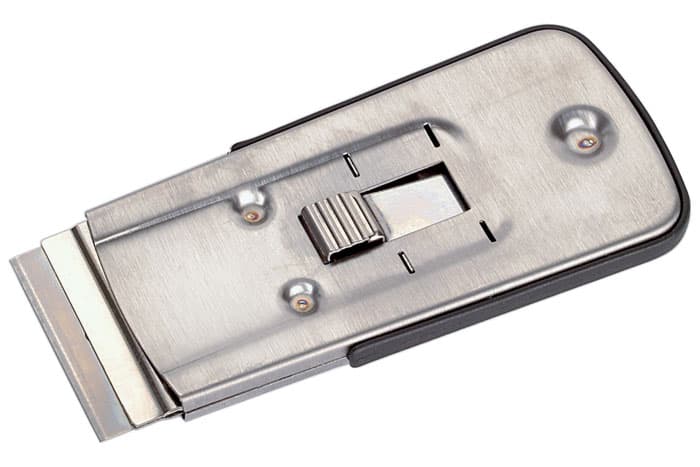 Skalpel za skidanje farbe i silikona 4183000