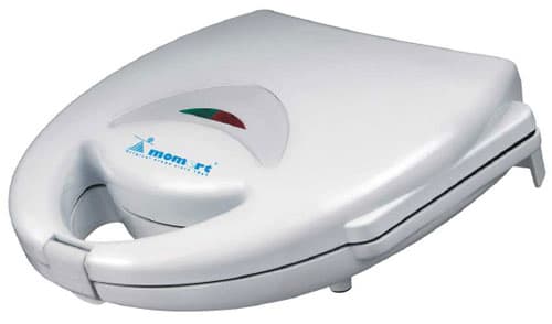 Momert Grill Toster 2005
