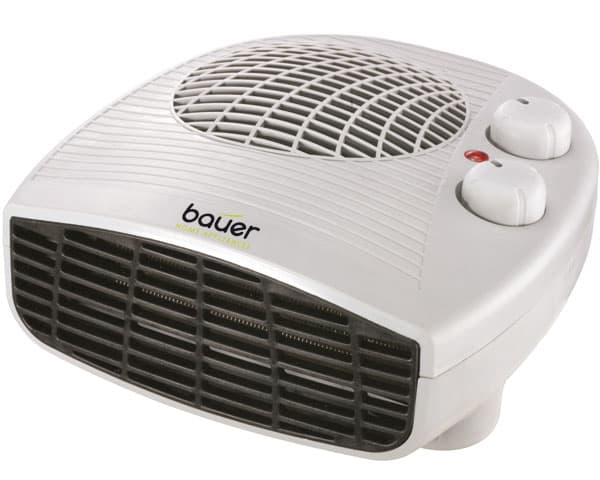 Bauer horizontalni kalorifer - grejalica FH-511