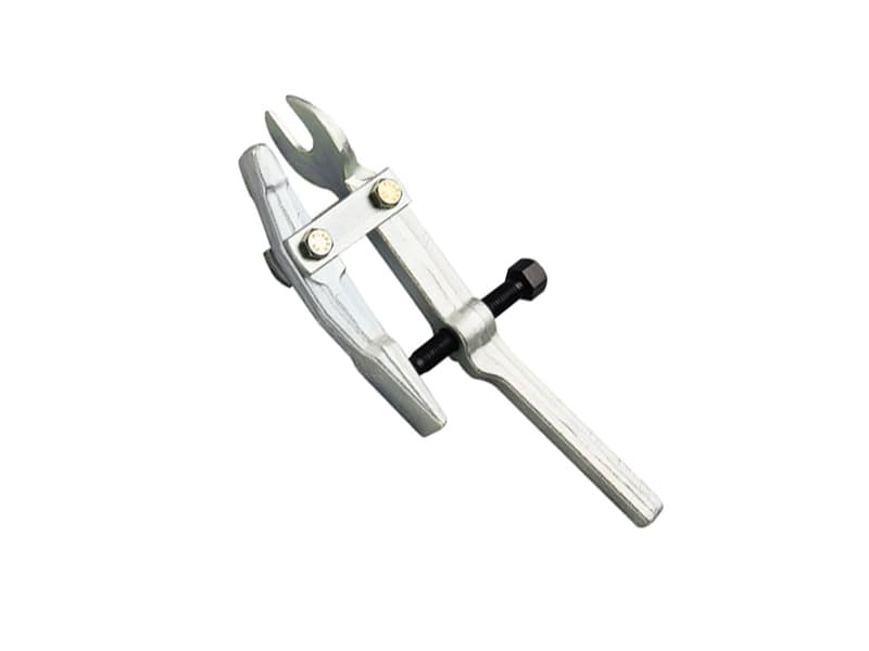 UNIOR Skidač za zglobove, spone, 260 mm, art. 686/1 602369