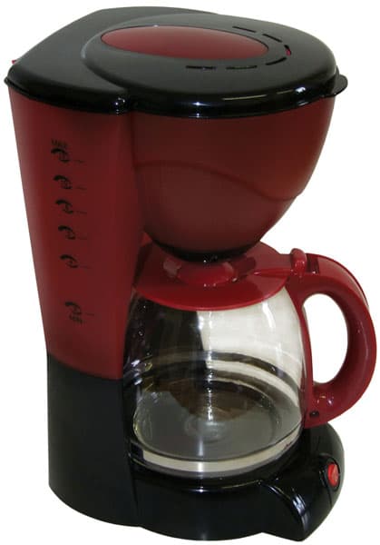 Momert aparat za kafu 1502