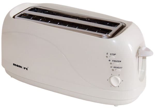 Momert toster 2061