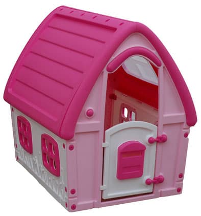 Dečija Kućica Fairy S47560