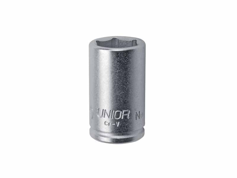 UNIOR Klešta papagajke žljebaste - 300mm, FOSFATIRANE 445/4G 608692 898218