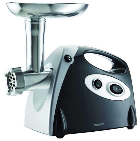 Fackelmann mašina za mlevenje mesa 21050