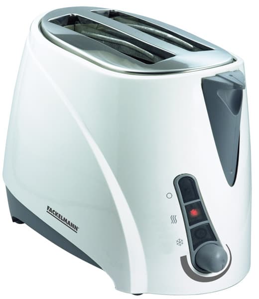 Fackelmann Classic toster 21051
