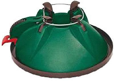 Postolje za jelku Klick Fix