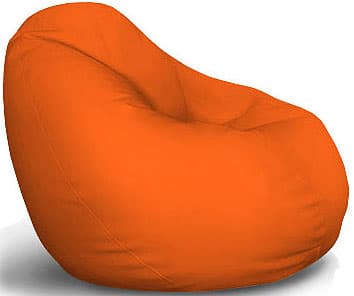 Fotelja Lazy Bag Holland Šoteks S