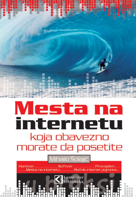 Mesta na Internetu koja obavezno morate da posetite (222)