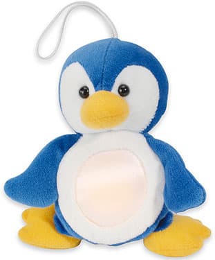 Ansmann Noćna Lampa Guido AN5870113