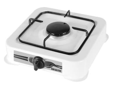 Plinski rešo HA-GS 666