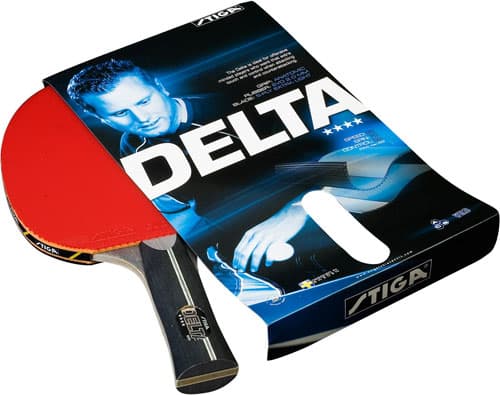 Stiga reket Delta WRB 147664